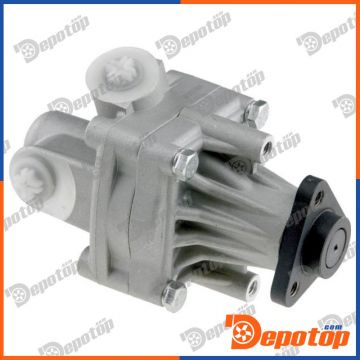 Pompe de direction assistée pour AUDI | SPW-AU-006, 07B414